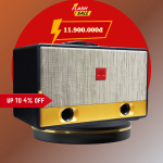 Loa Di Động Xách Tay Hz900